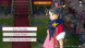 Игра Ace Attorney Investigations Collection [Nintendo Switch, английская версия] в Ростове-на-Дону