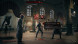Игра The Thaumaturge [PS5, русские субтитры] в Ростове-на-Дону