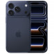Смартфон Apple iPhone 17 Pro Max 2TB eSim, Deep Blue в Ростове-на-Дону
