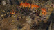 Игра SpellForce III Reforced [PS4, русские субтитры] в Ростове-на-Дону