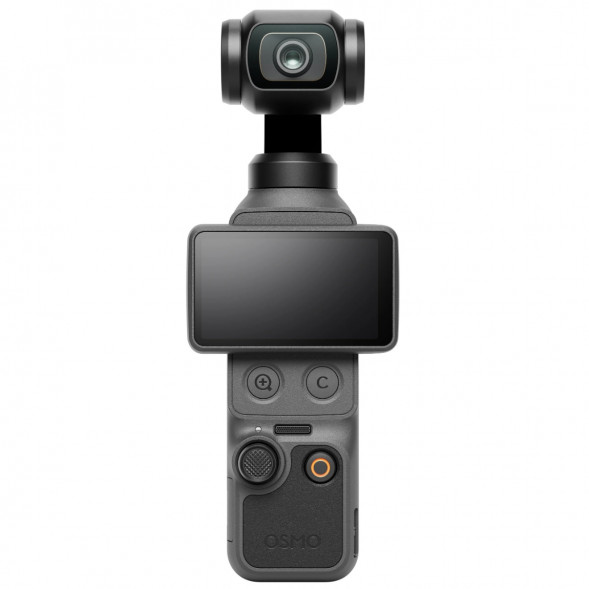 Экшн-камера DJI Osmo Pocket 4 Creator Combo в Ростове-на-Дону