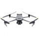 Квадрокоптер DJI Mavic 3, gray в Ростове-на-Дону