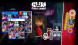 Игра Gori: Cuddly Carnage [PS5, английская версия] в Ростове-на-Дону