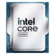 Процессор Intel Core Ultra 5 245KF, OEM (AT8076806414) в Ростове-на-Дону