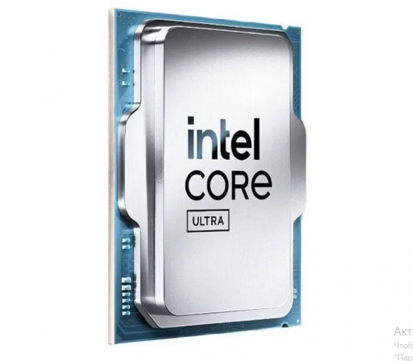 Процессор Intel Core Ultra 5 245KF, OEM (AT8076806414) в Ростове-на-Дону