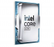 Процессор Intel Core Ultra 5 245KF, OEM (AT8076806414) в Ростове-на-Дону