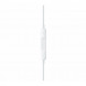 Наушники Apple EarPods (USB-C), белый в Ростове-на-Дону