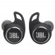 Наушники JBL Reflect Aero, черный в Ростове-на-Дону