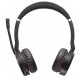 Наушники Jabra Evolve 75 (100-98510000-99) в Ростове-на-Дону