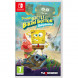 Игра SpongeBob SquarePants: Battle for Bikini Bottom - Rehydrated [Nintendo Switch, русские субтитры] в Ростове-на-Дону