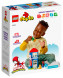 Конструктор LEGO DUPLO 10995 Дом Человека-паука в Ростове-на-Дону