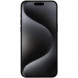 Смартфон Apple iPhone 15 Pro Max 256 ГБ, Dual: nano SIM + eSIM, черный титан в Ростове-на-Дону