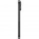 Смартфон Apple iPhone 15 Pro Max 256 ГБ, Dual: nano SIM + eSIM, черный титан в Ростове-на-Дону