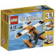 Конструктор LEGO Creator 31028 Гидроплан в Ростове-на-Дону