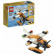 Конструктор LEGO Creator 31028 Гидроплан в Ростове-на-Дону