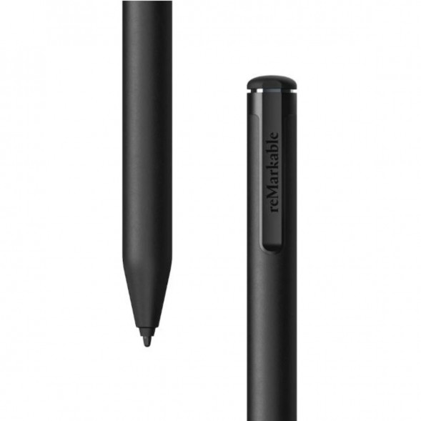Стилус Remarkable Marker Plus RM212, Black в Ростове-на-Дону