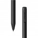 Стилус Remarkable Marker Plus RM212, Black в Ростове-на-Дону