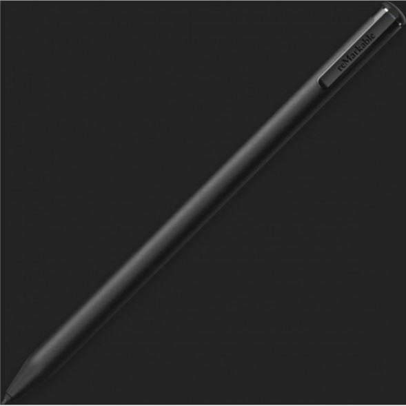 Стилус Remarkable Marker Plus RM212, Black в Ростове-на-Дону