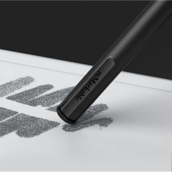 Стилус Remarkable Marker Plus RM212, Black в Ростове-на-Дону