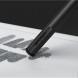 Стилус Remarkable Marker Plus RM212, Black в Ростове-на-Дону