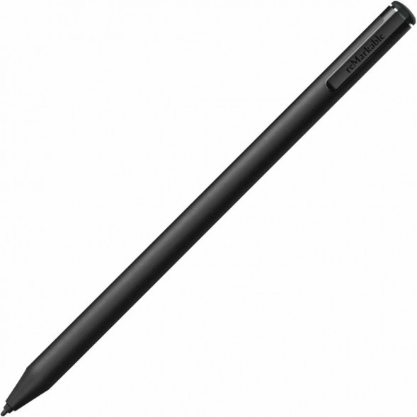 Стилус Remarkable Marker Plus RM212, Black в Ростове-на-Дону