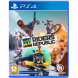 Игра Riders Republic [PS4, русские субтитры] в Ростове-на-Дону
