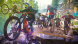 Игра Riders Republic [PS4, русские субтитры] в Ростове-на-Дону