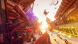 Игра Riders Republic [PS4, русские субтитры] в Ростове-на-Дону