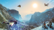 Игра Riders Republic [PS4, русские субтитры] в Ростове-на-Дону