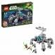 Конструктор LEGO Star Wars 75013 Umbaran MHC в Ростове-на-Дону