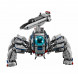 Конструктор LEGO Star Wars 75013 Umbaran MHC в Ростове-на-Дону
