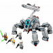 Конструктор LEGO Star Wars 75013 Umbaran MHC в Ростове-на-Дону