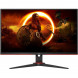 Монитор AOC Gaming 27&amp;quot; Q27G2E/BK403898 в Ростове-на-Дону