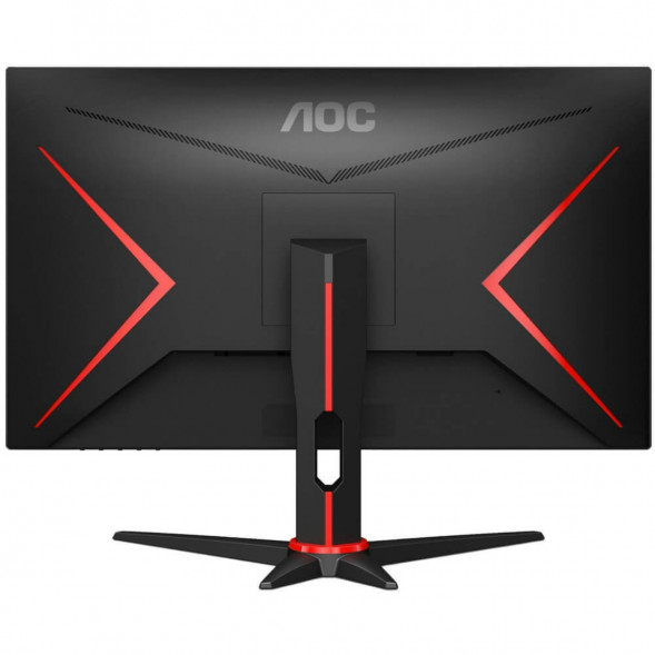 Монитор AOC Gaming 27&amp;quot; Q27G2E/BK403898 в Ростове-на-Дону
