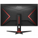 Монитор AOC Gaming 27&amp;quot; Q27G2E/BK403898 в Ростове-на-Дону
