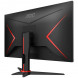 Монитор AOC Gaming 27&amp;quot; Q27G2E/BK403898 в Ростове-на-Дону