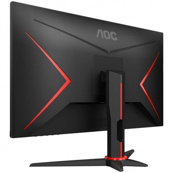 Монитор AOC Gaming 27&amp;quot; Q27G2E/BK403898 в Ростове-на-Дону