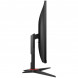Монитор AOC Gaming 27&amp;quot; Q27G2E/BK403898 в Ростове-на-Дону