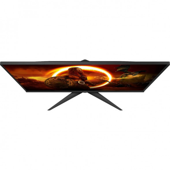 Монитор AOC Gaming 27&amp;quot; Q27G2E/BK403898 в Ростове-на-Дону