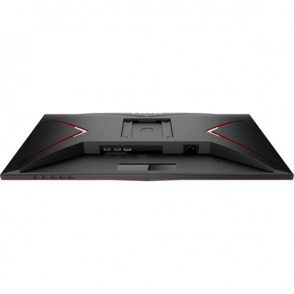 Монитор AOC Gaming 27&amp;quot; Q27G2E/BK403898 в Ростове-на-Дону