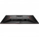 Монитор AOC Gaming 27&amp;quot; Q27G2E/BK403898 в Ростове-на-Дону