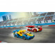 Конструктор LEGO City Nitro Wheels 60256 Гоночные автомобили в Ростове-на-Дону
