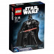 Конструктор LEGO Star Wars 75111 Дарт Вейдер в Ростове-на-Дону
