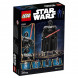 Конструктор LEGO Star Wars 75111 Дарт Вейдер в Ростове-на-Дону