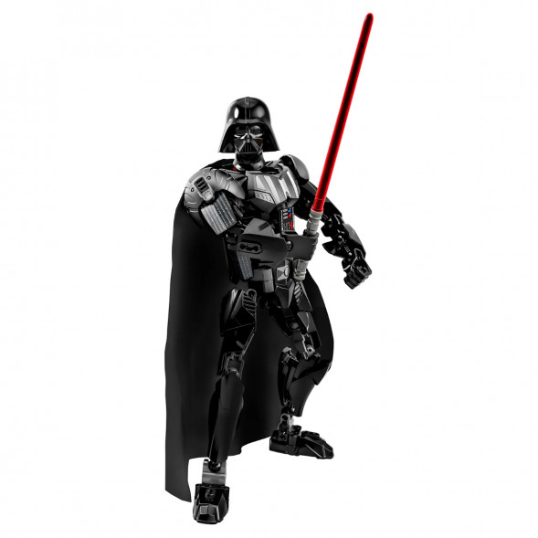 Конструктор LEGO Star Wars 75111 Дарт Вейдер в Ростове-на-Дону