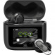 Беспроводные наушники JBL Tour Pro 3, Black в Ростове-на-Дону