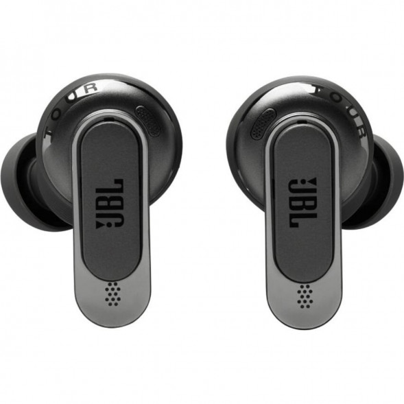 Беспроводные наушники JBL Tour Pro 3, Black в Ростове-на-Дону