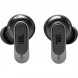 Беспроводные наушники JBL Tour Pro 3, Black в Ростове-на-Дону