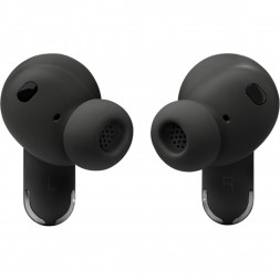 Беспроводные наушники JBL Tour Pro 3, Black