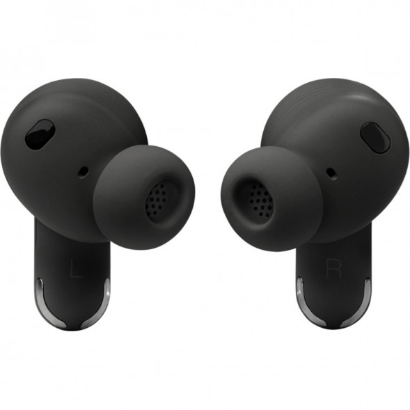 Беспроводные наушники JBL Tour Pro 3, Black в Ростове-на-Дону